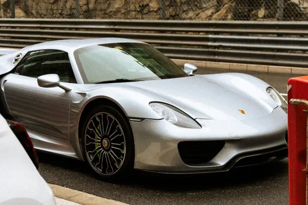 Octo Casino Android/iOS Forrit